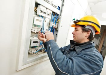 electrical-service-software